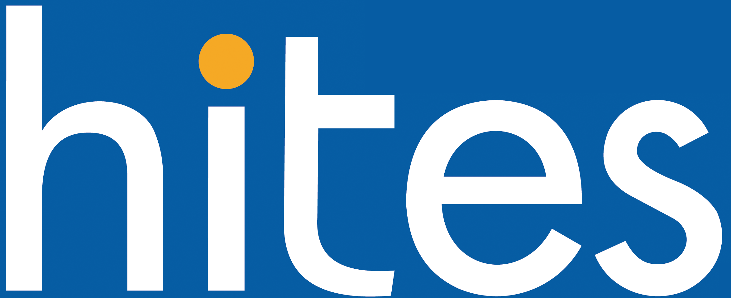 Logo Hites